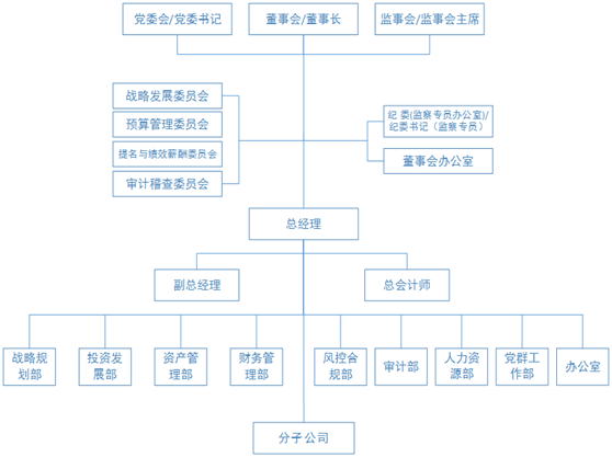 微信圖片_20201030144209.png