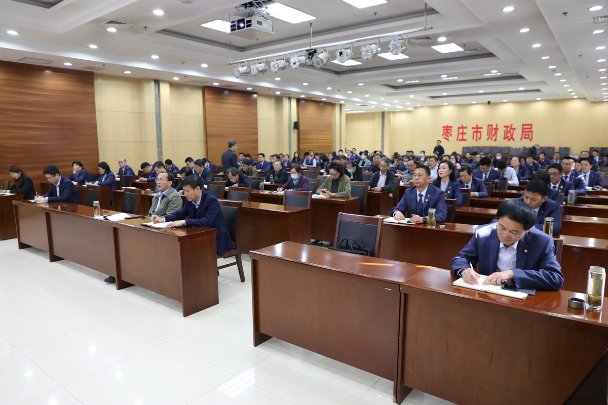 微信圖片_20210430173105_副本.jpg