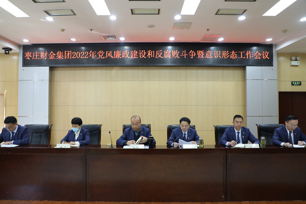 微信圖片_20220324142722.jpg