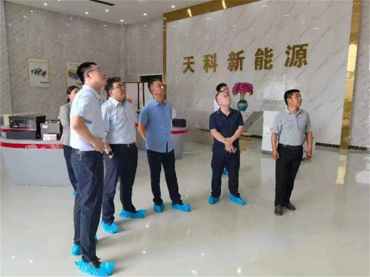 微信圖片_202207151359324.jpg