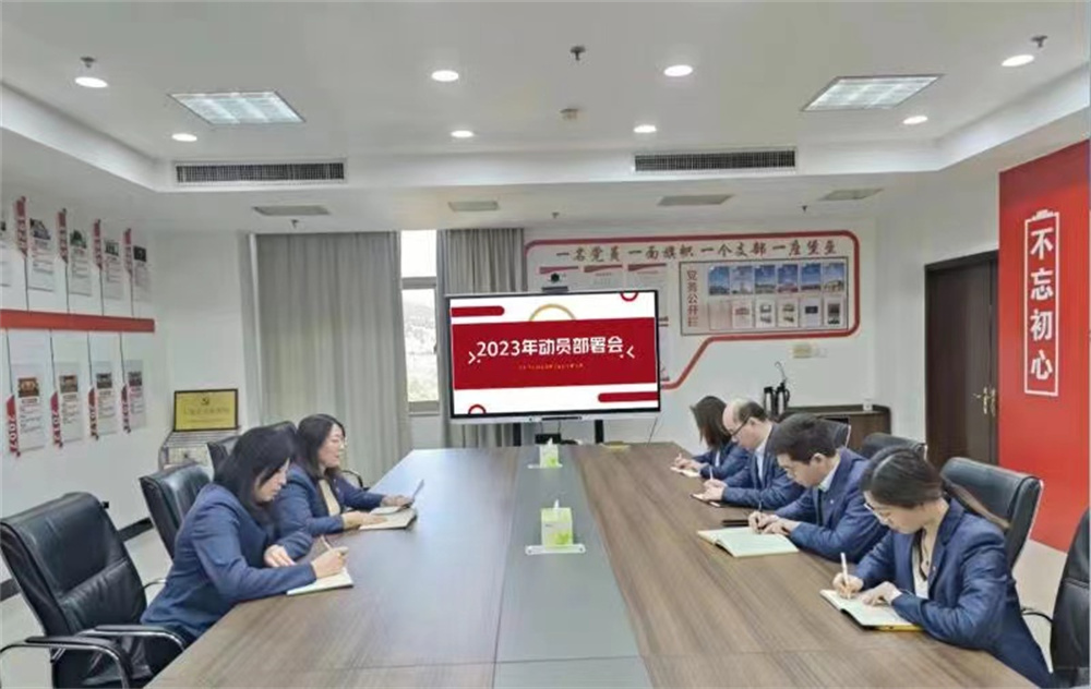 圖片 1.jpg