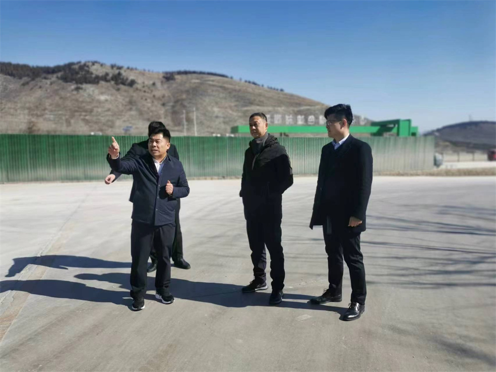 圖片 3.jpg
