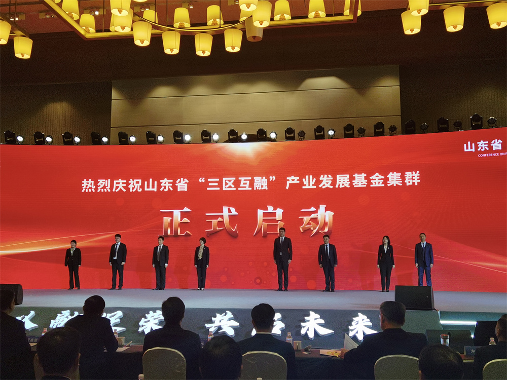 微信圖片_20230426152039.jpg