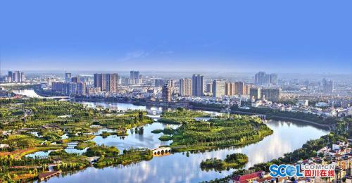 關注眉山2025一季報①丨眉山：7.6%！